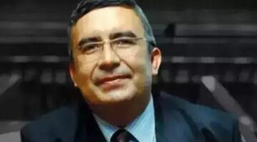 Hablemitoğlu suikasti davasında savcı, mütalaa için dosyayı istedi