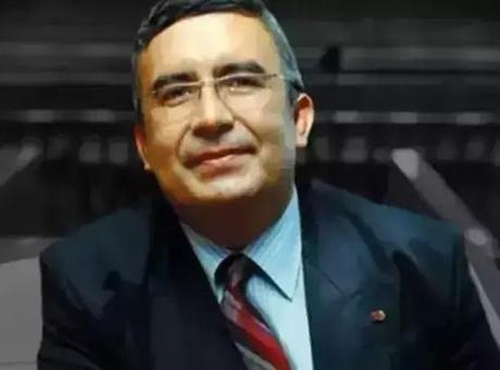Hablemitoğlu suikasti davasında savcı, mütalaa için dosyayı istedi