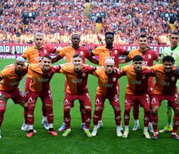 Hakan Çalhanoğlu için takas formülü: Önerilecek isim belli oldu
