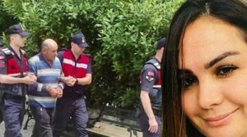 Hasret’in katiline verilen ağırlaştırılmış müebbedin gerekçesi açıklandı