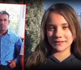 Hatay’da vahşet! Kızını tüfekle öldürüp, eşini ağır yaraladı