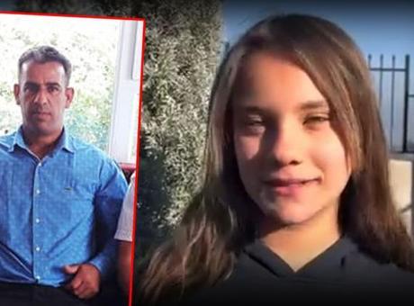 Hatay’da vahşet! Kızını tüfekle öldürüp, eşini ağır yaraladı