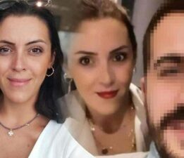 Havlupana asılı halde ölü bulunmuştu! Duygu’nun ölümünde beraat kararı çıktı