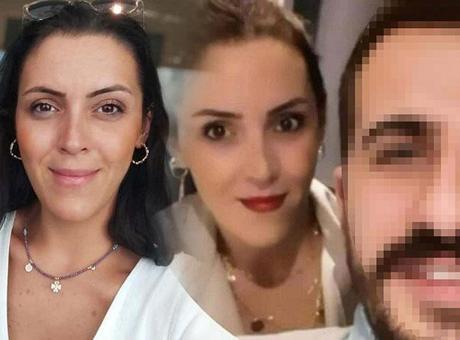 Havlupana asılı halde ölü bulunmuştu! Duygu’nun ölümünde beraat kararı çıktı