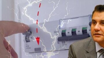 Havuz kazaları ve elektrik akımına kapılmayı önleyecek hayati adımlar neler?