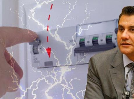 Havuz kazaları ve elektrik akımına kapılmayı önleyecek hayati adımlar neler?