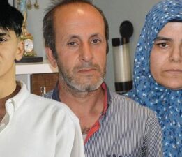 Hayatını karartan yemek teklifi! İyilik yaptı, tüm hayatı kabusa döndü