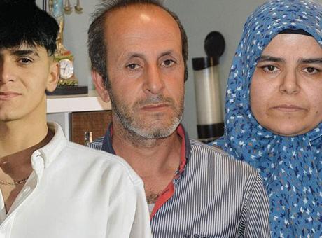 Hayatını karartan yemek teklifi! İyilik yaptı, tüm hayatı kabusa döndü