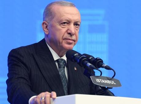 ‘Haydutluk bir an önce son bulmalı’