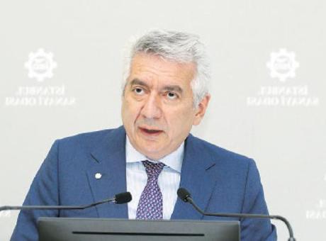 Hayvancılık raporunda ‘aile’ vurgusu