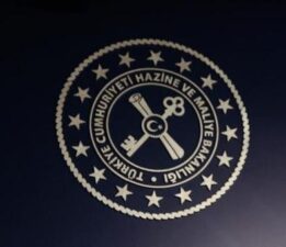 Hazine ve Maliye Bakanlığı’ndan ‘vergi affı’ iddialarına ilişkin açıklama