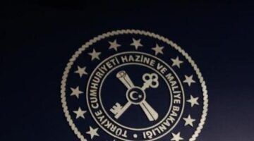 Hazine ve Maliye Bakanlığı’ndan ‘vergi affı’ iddialarına ilişkin açıklama