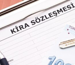 Haziran ayı kira artış oranı hesaplama 2025: Haziran ayı kira artış oranı ne kadar, yüzde kaç oldu? Kira zammı ne kadar, kaç TL?