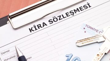 Haziran ayı kira artış oranı ne kadar, yüzde kaç oldu? 2025 haziran ayı kira zammı ne kadar, kaç TL?