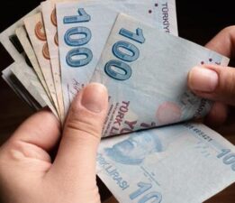 Haziran ayı SED ödemeleri hesaplara yatırıldı