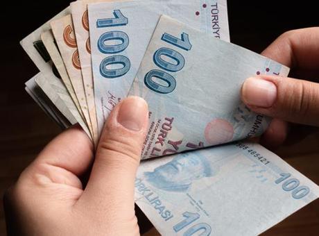 Haziran ayı SED ödemeleri hesaplara yatırıldı
