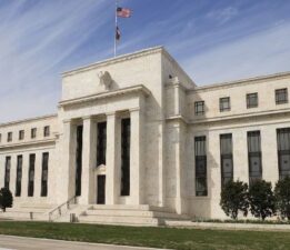 Haziran FED toplantı tarihi 2025: Bu ay FED faiz kararı ne zaman, saat kaçta açıklanacak?