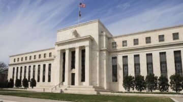 Haziran FED toplantı tarihi 2025: Bu ay FED faiz kararı ne zaman, saat kaçta açıklanacak?