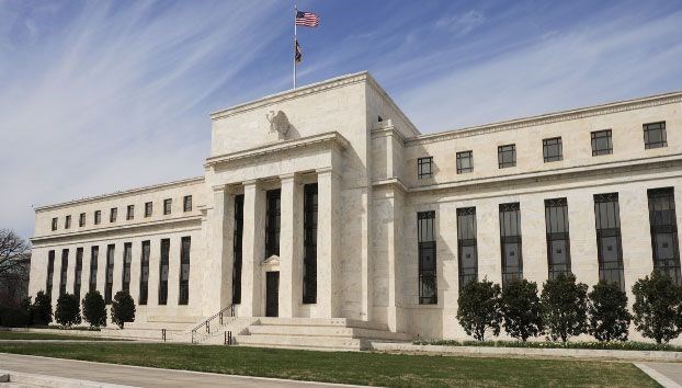 Haziran FED toplantı tarihi 2025: Bu ay FED faiz kararı ne zaman, saat kaçta açıklanacak?