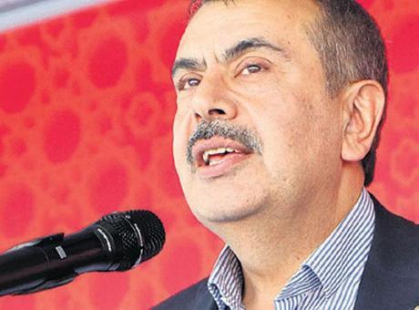 Hem aktif hem açık liseye geçen öğrenci sayısı azaldı