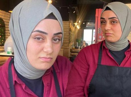 Her şey sosyal medyada yayılan bir videoyla başladı! Milyonluk surat