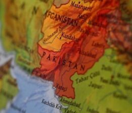 Hindistan’dan Pakistan’a gözdağı: Saldırı düzenlemeye hazırız