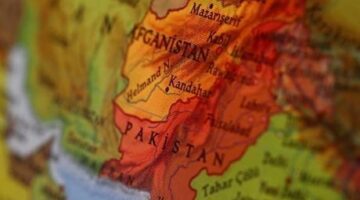 Hindistan’dan Pakistan’a gözdağı: Saldırı düzenlemeye hazırız