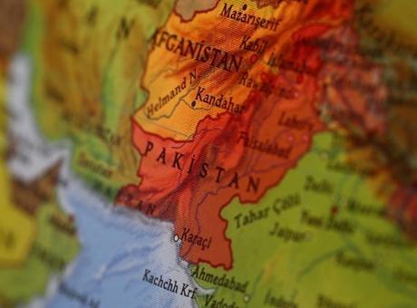 Hindistan’dan Pakistan’a gözdağı: Saldırı düzenlemeye hazırız