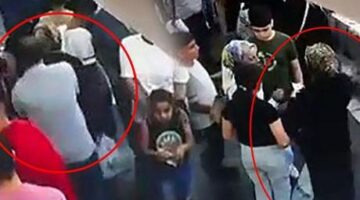 Hırsızdan şok eden sözler! ‘Paraları sayarken görünce dayanamadım’
