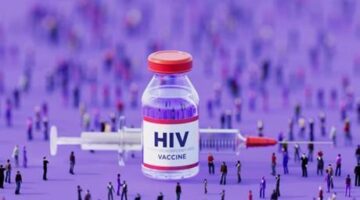 HIV tedavisinde yeni bir yöntem geliştirildi