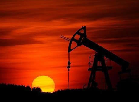 ‘Hürmüz kapanırsa petrol 300 dolara fırlayabilir’