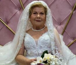 Huzurevinden kaçtı, 3 gün sonra çalılıkta cesedi bulundu