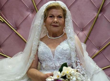 Huzurevinden kaçtı, 3 gün sonra çalılıkta cesedi bulundu