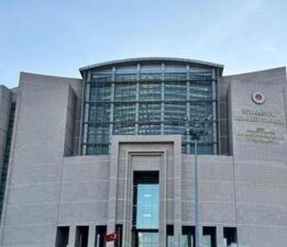 İBB Meclisinde usulsüzlük ve Vaniköy’deki villa iddiası