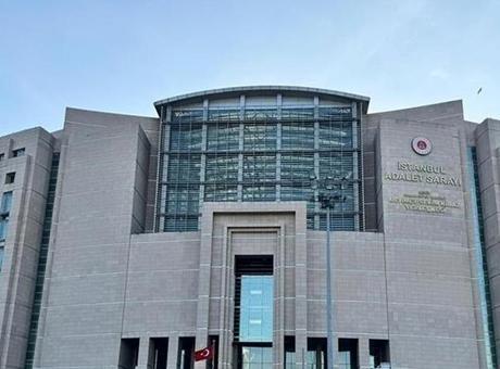 İBB Meclisinde usulsüzlük ve Vaniköy’deki villa iddiası