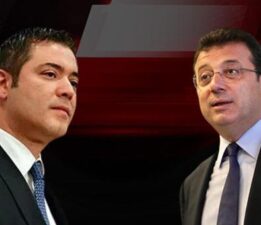 İBB soruşturması: Adem Soytekin’den ‘Ongun’un Bağdatlı’yı yurt dışına kaçırdığı’ iddiası