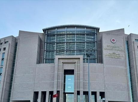 İBB’ye yolsuzluk soruşturması! Şüphelilerin emniyet ifadelerine ulaşıldı