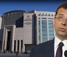 İBB’ye yönelik yolsuzluk soruşturması! 2 villa İmamoğlu İnşaat’a nasıl devredildi? İtirafçı anlattı