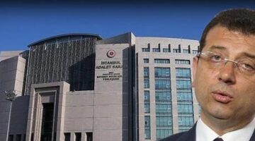 İBB’ye yönelik yolsuzluk soruşturması! 2 villa İmamoğlu İnşaat’a nasıl devredildi? İtirafçı anlattı