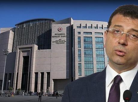 İBB’ye yönelik yolsuzluk soruşturması! 2 villa İmamoğlu İnşaat’a nasıl devredildi? İtirafçı anlattı