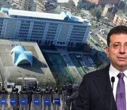 İBB’ye yönelik yolsuzluk soruşturması! 24 şüpheli etkin pişmanlık ifadesi verdi