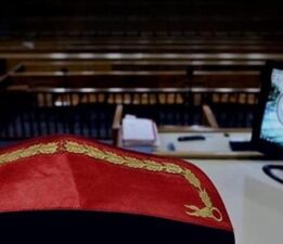 İBB’ye yönelik yolsuzluk soruşturmasında 9 şüpheli tahliye edildi