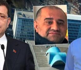İBB’ye yönelik yolsuzluk soruşturmasında iş insanı konuştu! 500 milyon TL için 50 milyonluk rüşvet
