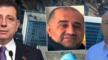 İBB’ye yönelik yolsuzluk soruşturmasında iş insanı konuştu! 500 milyon TL için 50 milyonluk rüşvet