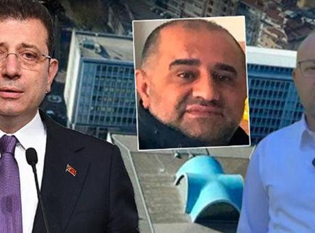 İBB’ye yönelik yolsuzluk soruşturmasında iş insanı konuştu! 500 milyon TL için 50 milyonluk rüşvet