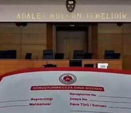 İBB’ye yönelik yolsuzluk soruşturmasında yeni gelişme! 4 kişi tahliye edildi