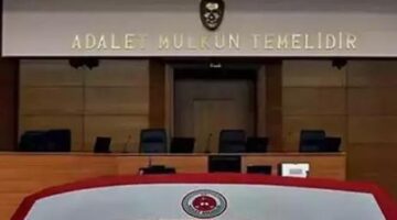 İBB’ye yönelik yolsuzluk soruşturmasında yeni gelişme! 4 kişi tahliye edildi
