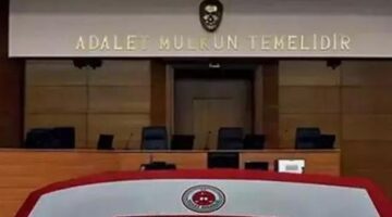 İBB’ye yönelik yolsuzluk soruşturmasında yeni karar! 2 kişi tahliye edildi