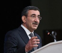 ‘İhracattaki artış, programımızın başarılı bir şekilde ilerlediğini göstermektedir’