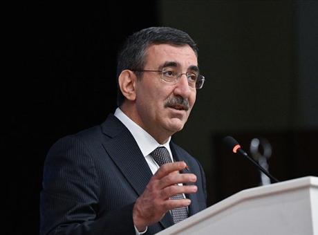 ‘İhracattaki artış, programımızın başarılı bir şekilde ilerlediğini göstermektedir’